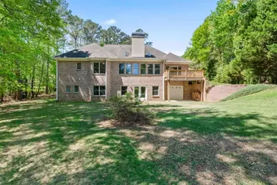 220 Allie Drive, McDonough, GA 30252 - Photo 46