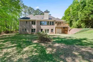 220 Allie Dr, McDonough, GA 30252 - Photo 46