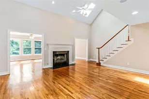 220 Allie Dr, McDonough, GA 30252 - Photo 8