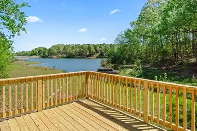220 Allie Drive, McDonough, GA 30252 - Photo 48