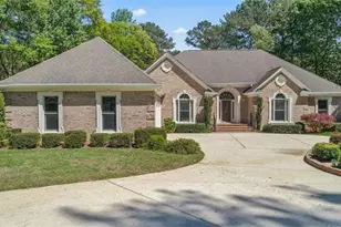220 Allie Dr, McDonough, GA 30252 - Photo 1