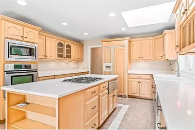 220 Allie Drive, McDonough, GA 30252 - Photo 16