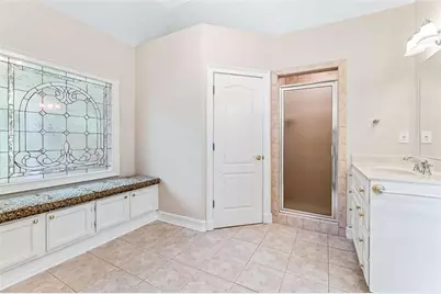 220 Allie Drive, McDonough, GA 30252 - Photo 34