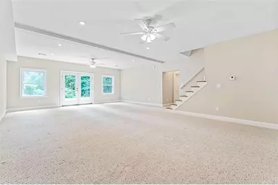 220 Allie Drive, McDonough, GA 30252 - Photo 42