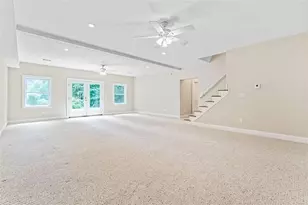 220 Allie Dr, McDonough, GA 30252 - Photo 42