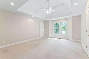 220 Allie Dr, McDonough, GA 30252 - Photo 30