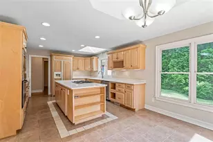 220 Allie Dr, McDonough, GA 30252 - Photo 22