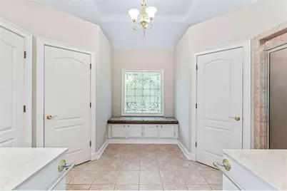 220 Allie Drive, McDonough, GA 30252 - Photo 32