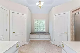 220 Allie Dr, McDonough, GA 30252 - Photo 32