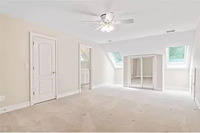 220 Allie Drive, McDonough, GA 30252 - Photo 40