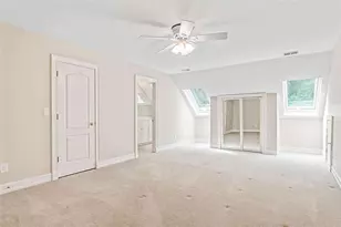 220 Allie Dr, McDonough, GA 30252 - Photo 40