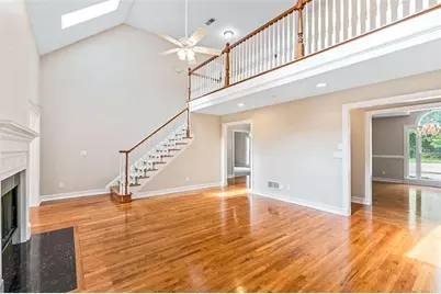 220 Allie Drive, McDonough, GA 30252 - Photo 10