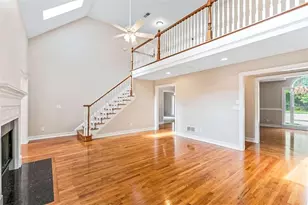220 Allie Dr, McDonough, GA 30252 - Photo 10