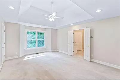 220 Allie Drive, McDonough, GA 30252 - Photo 28