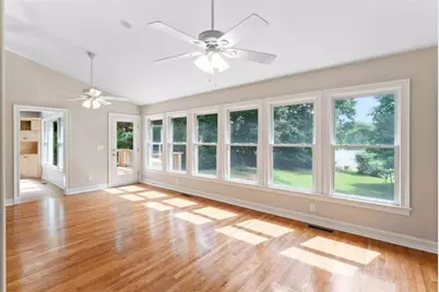 220 Allie Drive, McDonough, GA 30252 - Photo 26