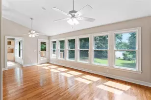 220 Allie Dr, McDonough, GA 30252 - Photo 26