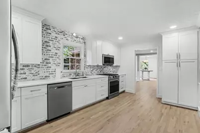 1793 Frazier Road, Decatur, GA 30033 - Photo 16