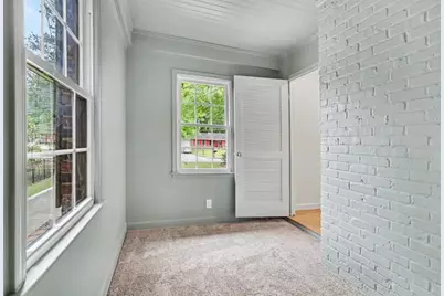 1793 Frazier Road, Decatur, GA 30033 - Photo 10