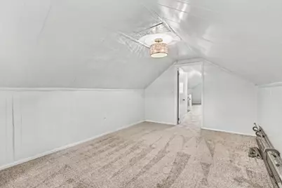 1793 Frazier Road, Decatur, GA 30033 - Photo 30