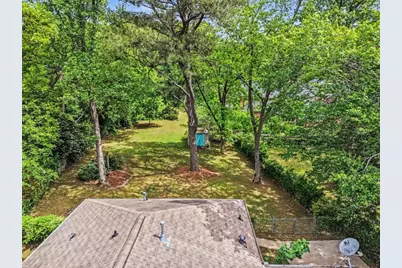 1793 Frazier Road, Decatur, GA 30033 - Photo 4