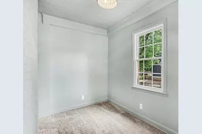 1793 Frazier Road, Decatur, GA 30033 - Photo 14