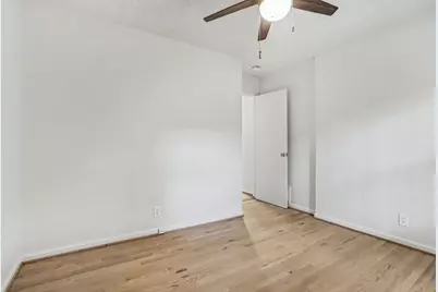 1793 Frazier Road, Decatur, GA 30033 - Photo 24