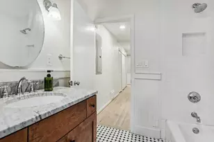 1793 Frazier Rd, Decatur, GA 30033 - Photo 26