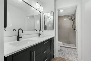 1793 Frazier Rd, Decatur, GA 30033 - Photo 22