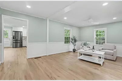 1793 Frazier Road, Decatur, GA 30033 - Photo 6