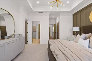 146 Iveybrooke Ln, Alpharetta, GA 30009 - Photo 20