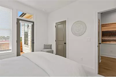 146 Iveybrooke Lane #78, Alpharetta, GA 30009 - Photo 28