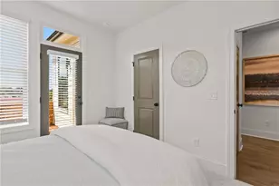 146 Iveybrooke Ln, Alpharetta, GA 30009 - Photo 28