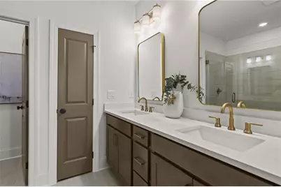 146 Iveybrooke Lane #78, Alpharetta, GA 30009 - Photo 22