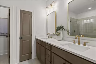 146 Iveybrooke Ln, Alpharetta, GA 30009 - Photo 22