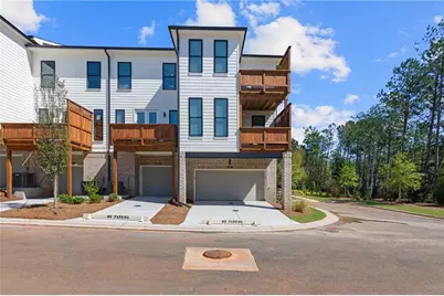 146 Iveybrooke Lane #78, Alpharetta, GA 30009 - Photo 32