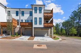 146 Iveybrooke Ln, Alpharetta, GA 30009 - Photo 32