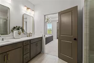 146 Iveybrooke Ln, Alpharetta, GA 30009 - Photo 24