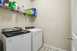 2453 Quay Ridge, Lawrenceville, GA 30044 - Photo 24