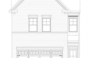 2453 Quay Ridge, Lawrenceville, GA 30044 - Photo 36