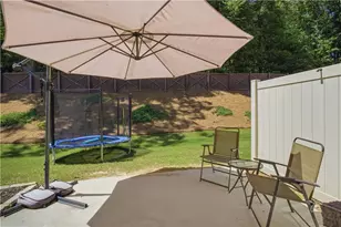 2453 Quay Ridge, Lawrenceville, GA 30044 - Photo 26
