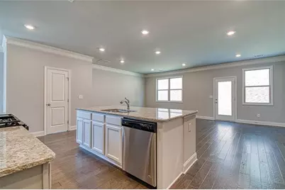 2453 Quay Ridge, Lawrenceville, GA 30044 - Photo 6