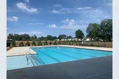 2453 Quay Ridge, Lawrenceville, GA 30044 - Photo 24
