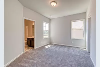 2453 Quay Ridge, Lawrenceville, GA 30044 - Photo 18