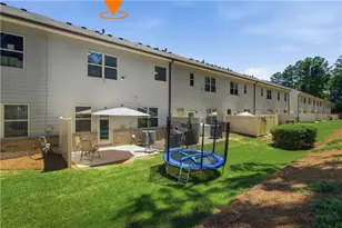 2453 Quay Ridge, Lawrenceville, GA 30044 - Photo 26