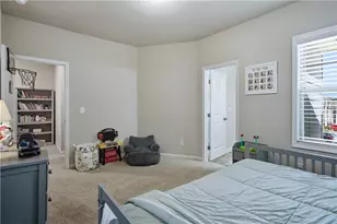 2453 Quay Ridge, Lawrenceville, GA 30044 - Photo 20