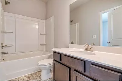 2453 Quay Ridge, Lawrenceville, GA 30044 - Photo 20