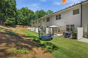 2453 Quay Ridge, Lawrenceville, GA 30044 - Photo 30