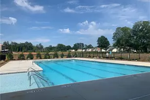 2453 Quay Ridge, Lawrenceville, GA 30044 - Photo 2