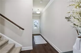 2453 Quay Ridge, Lawrenceville, GA 30044 - Photo 14