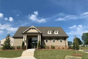 2453 Quay Ridge, Lawrenceville, GA 30044 - Photo 38